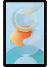 Blackview Tab 13