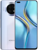 Honor X20