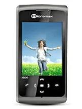 Micromax X500