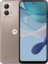 Motorola Moto G53j