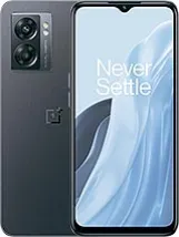 Oneplus Nord N500